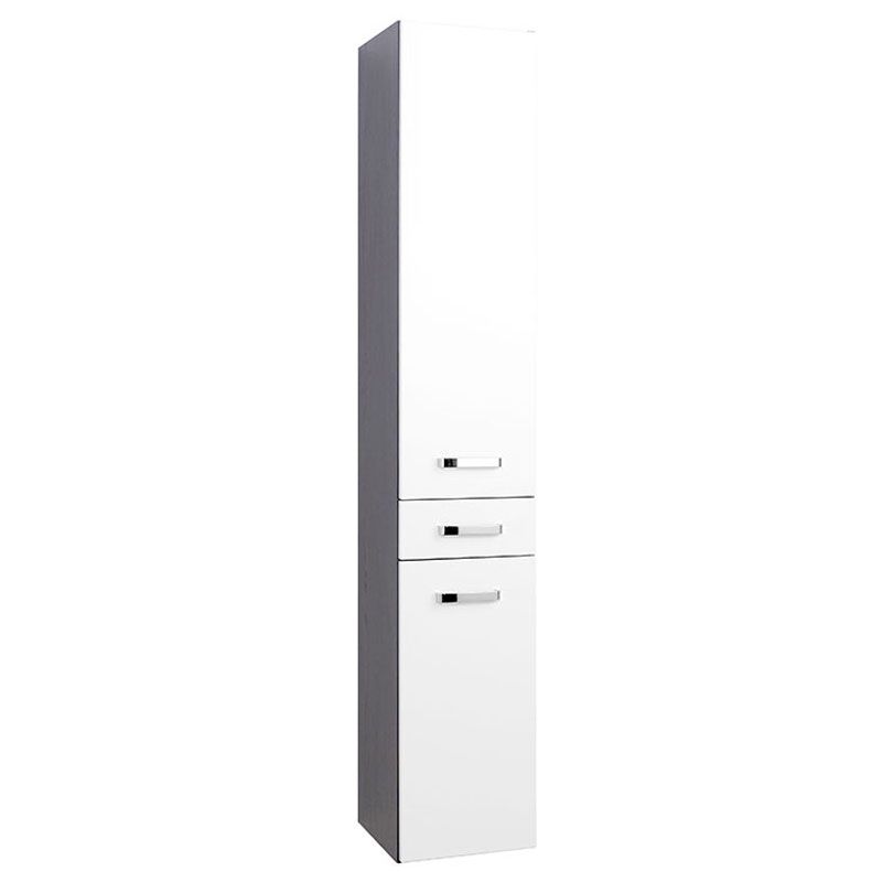 Held Möbel Bologna Hochschrank