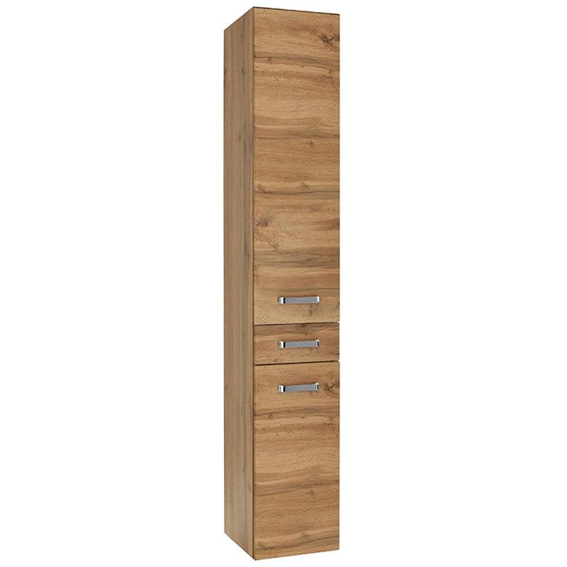 Held Möbel Bologna Hochschrank