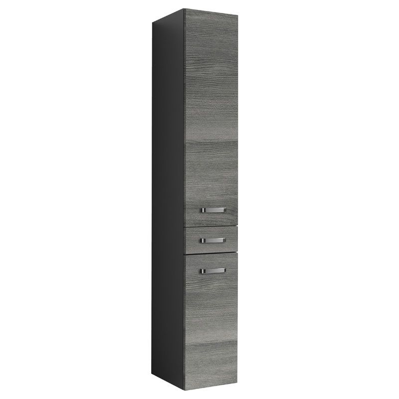Held Möbel Bologna Hochschrank