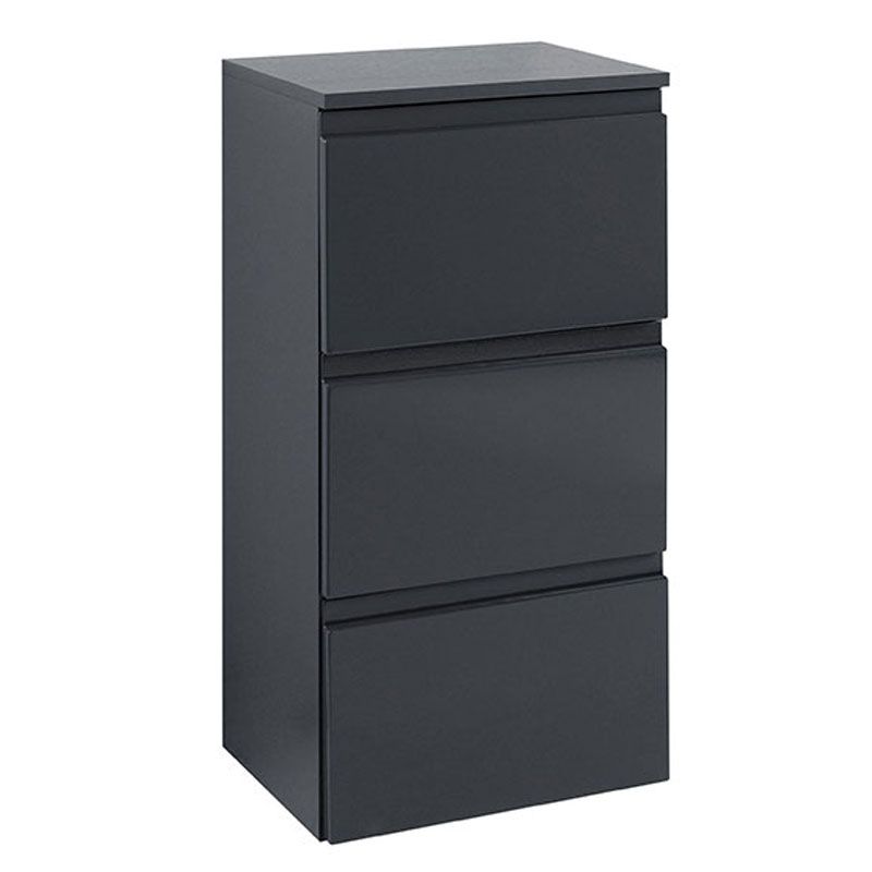 Held Möbel Cardiff Unterschrank