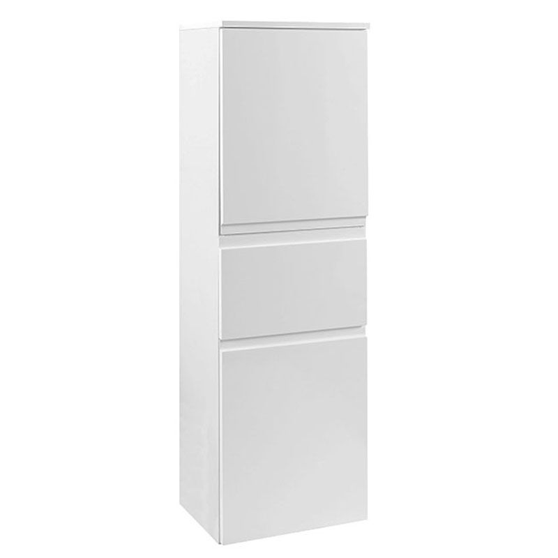 Held Möbel Cardiff Mittelschrank