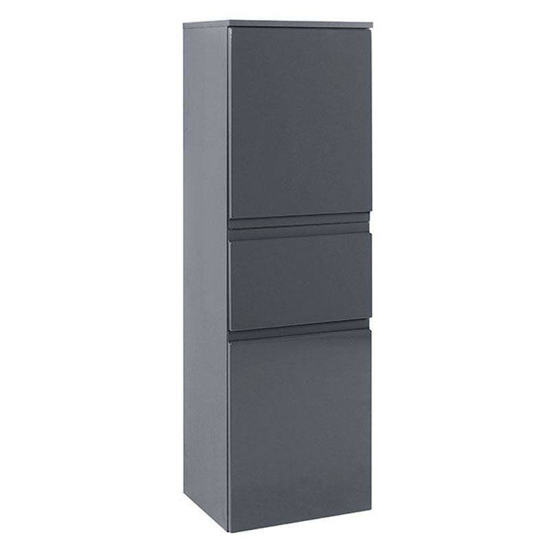 Held Möbel Cardiff Mittelschrank
