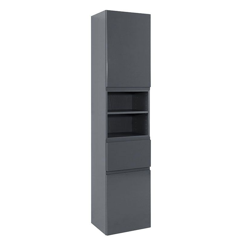 Held Möbel Cardiff Hochschrank