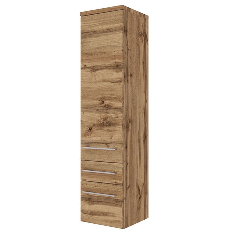 Held Möbel Davos Mittelschrank