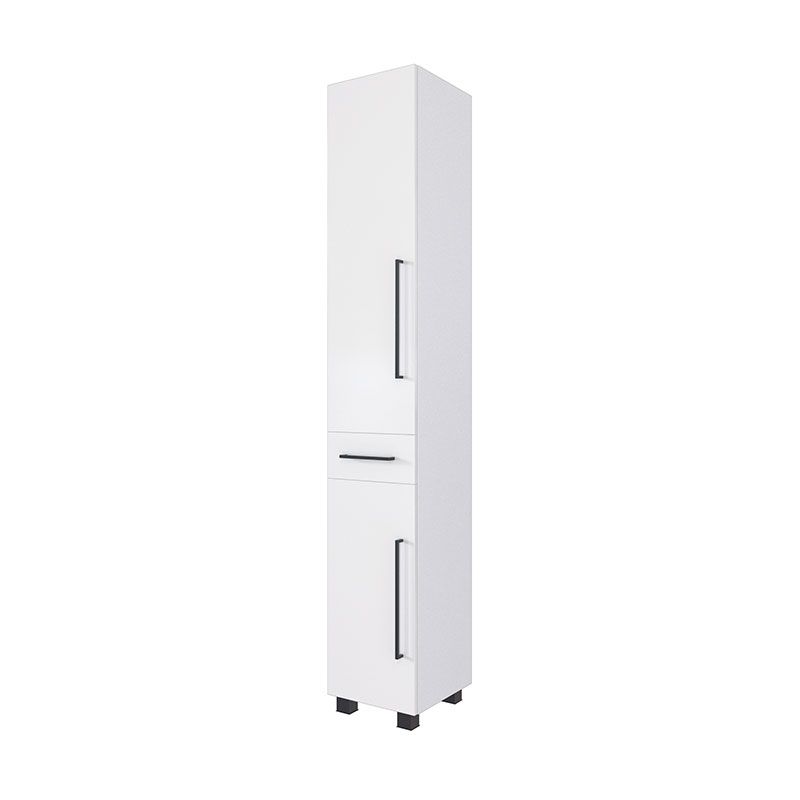 Held Möbel Luzern Hochschrank