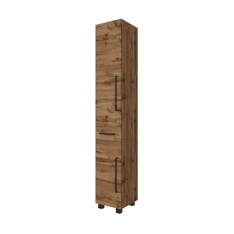 Held Möbel Luzern Hochschrank