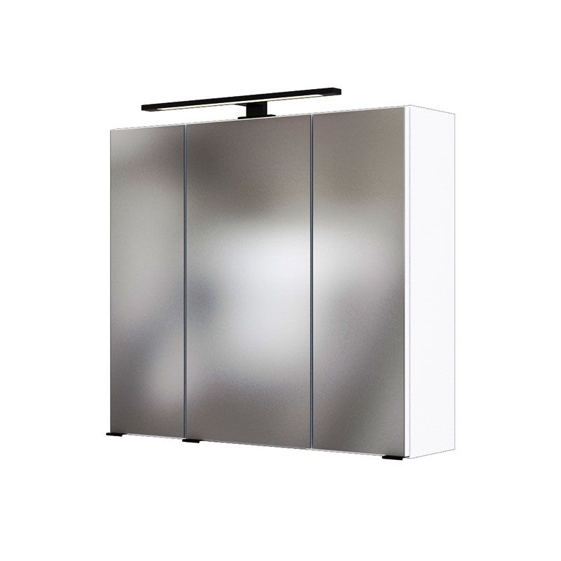 Held Möbel Luzern Spiegelschrank