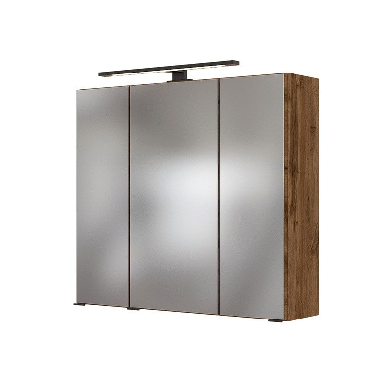 Held Möbel Luzern Spiegelschrank