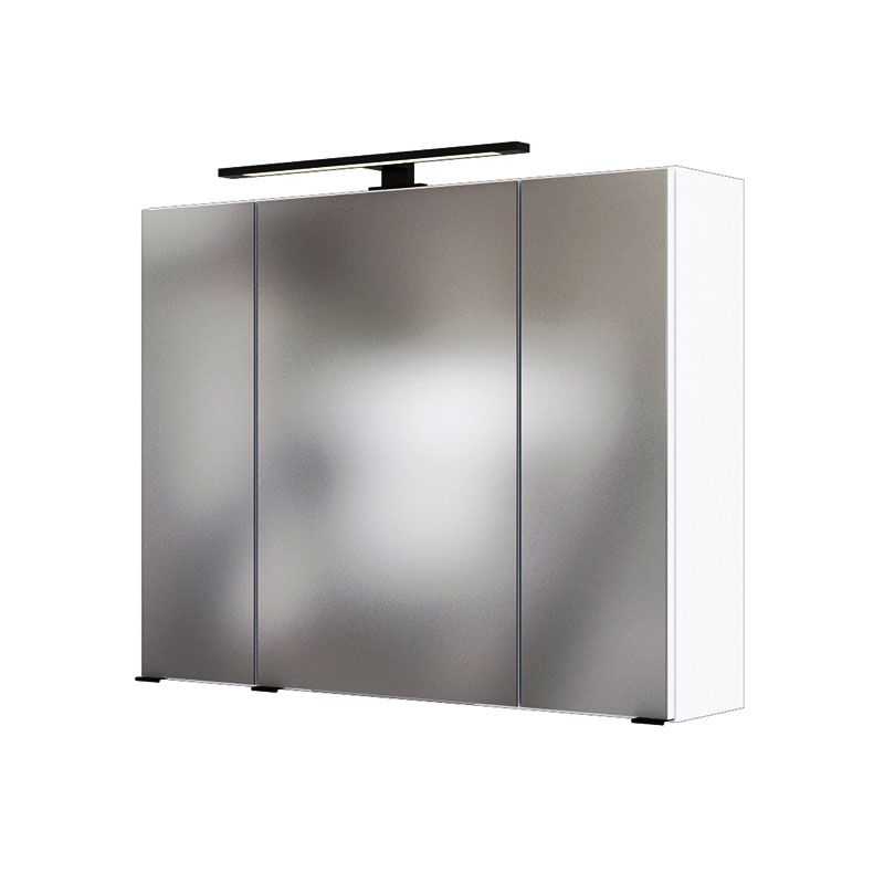 Held Möbel Luzern Spiegelschrank