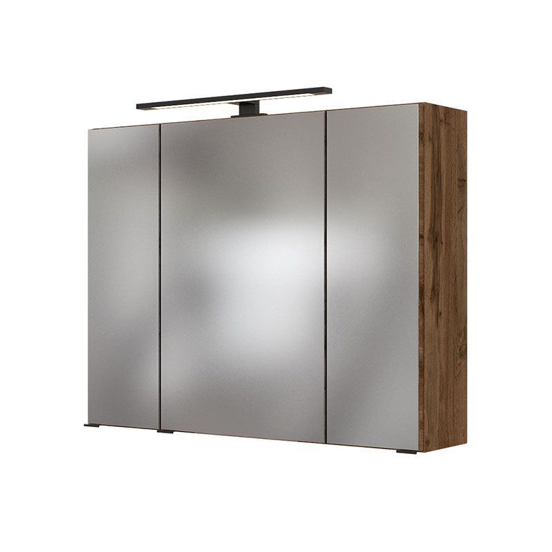 Held Möbel Luzern Spiegelschrank