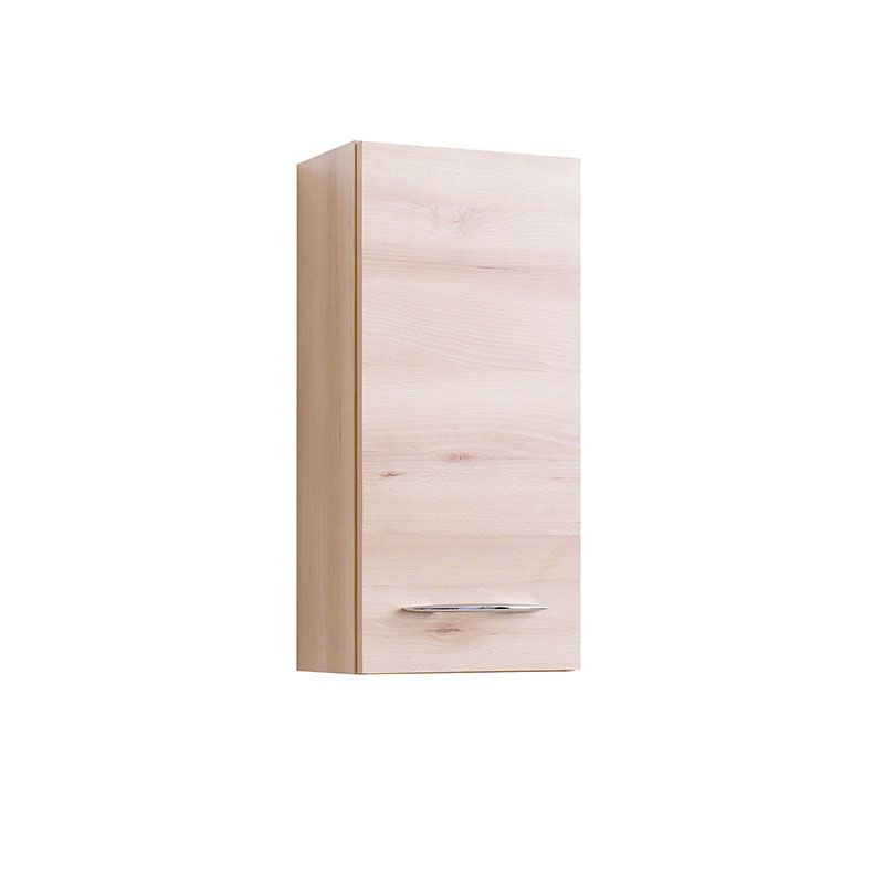 Held Möbel Portofino Oberschrank
