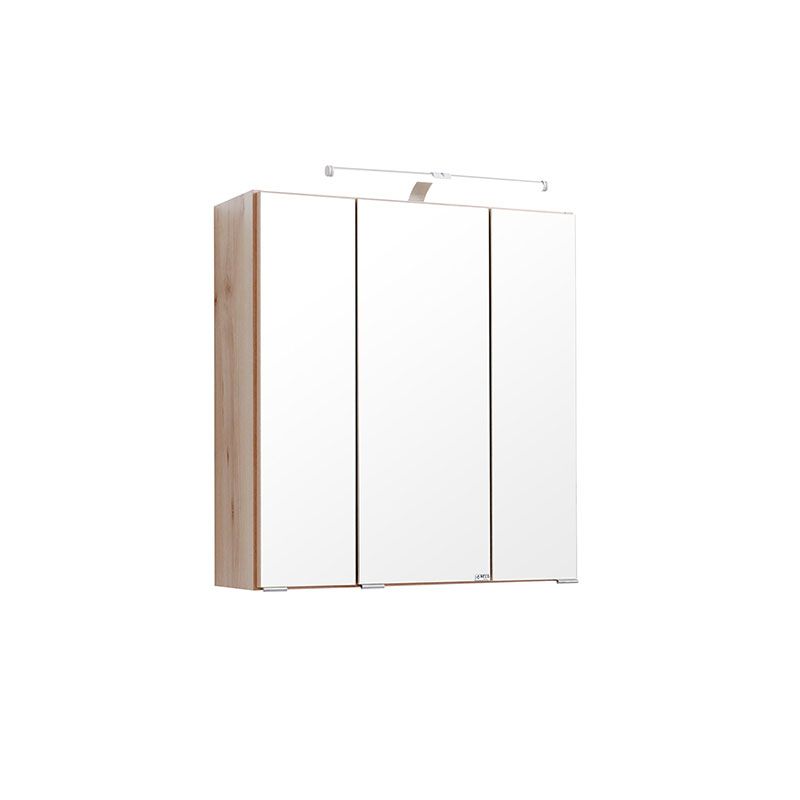Held Möbel Portofino Spiegelschrank
