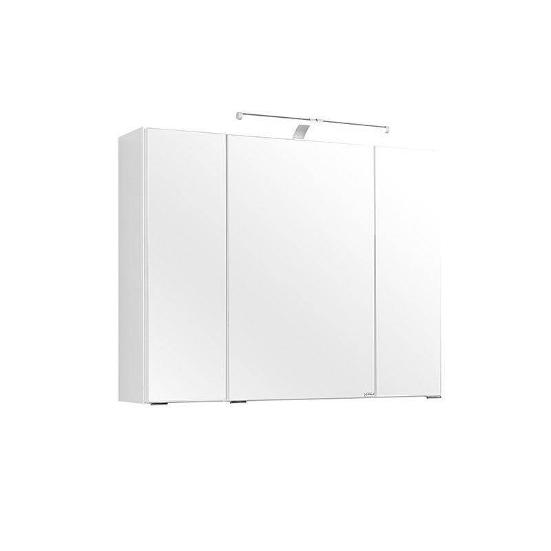 Held Möbel Portofino Spiegelschrank