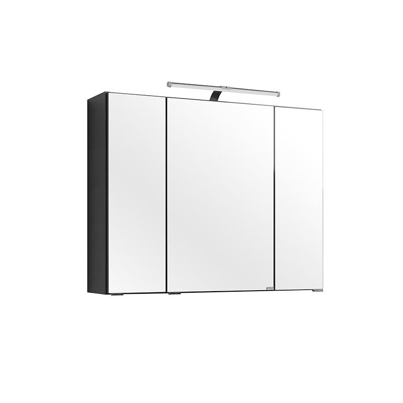 Held Möbel Portofino Spiegelschrank