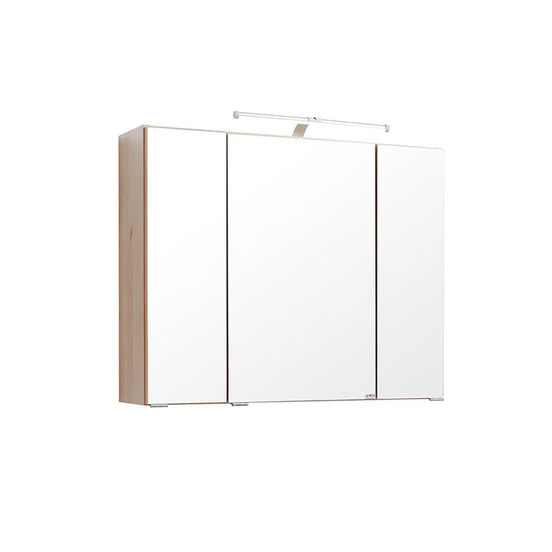 Held Möbel Portofino Spiegelschrank