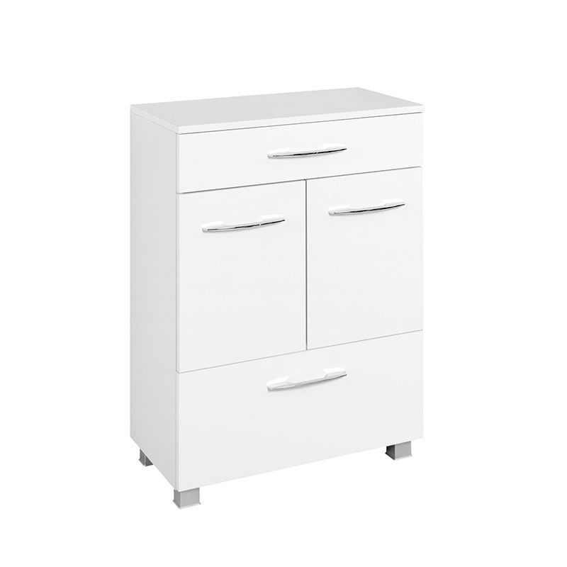 Held Möbel Portofino Unterschrank