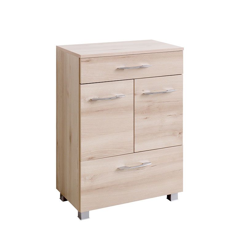 Held Möbel Portofino Unterschrank