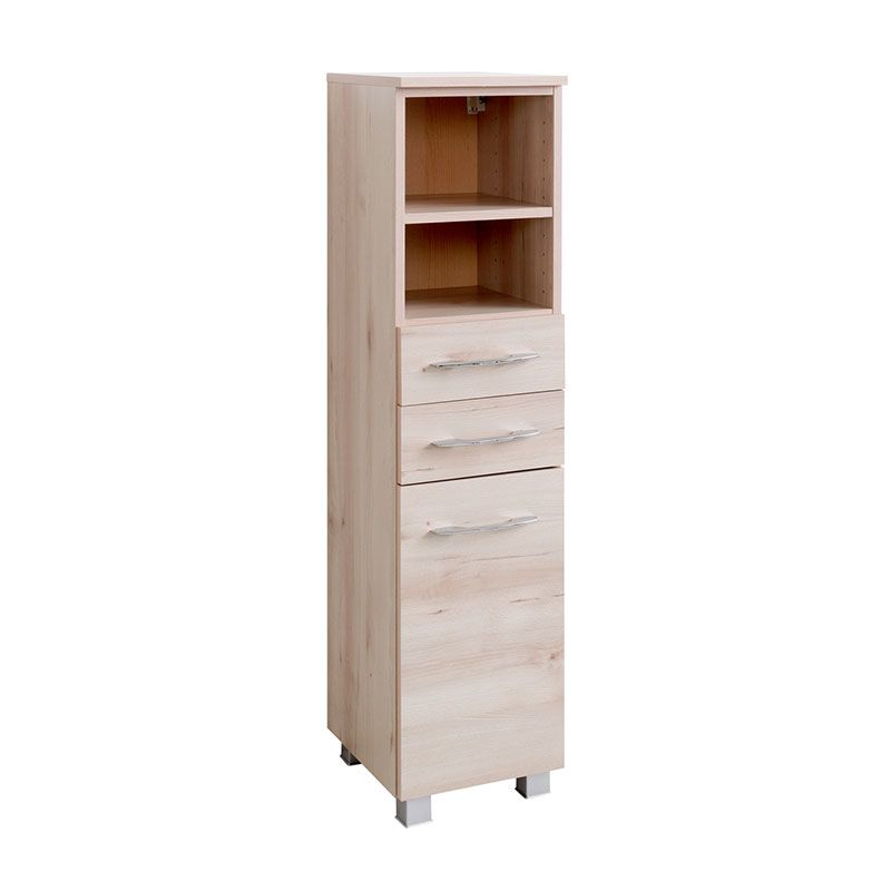 Held Möbel Portofino Mittelschrank