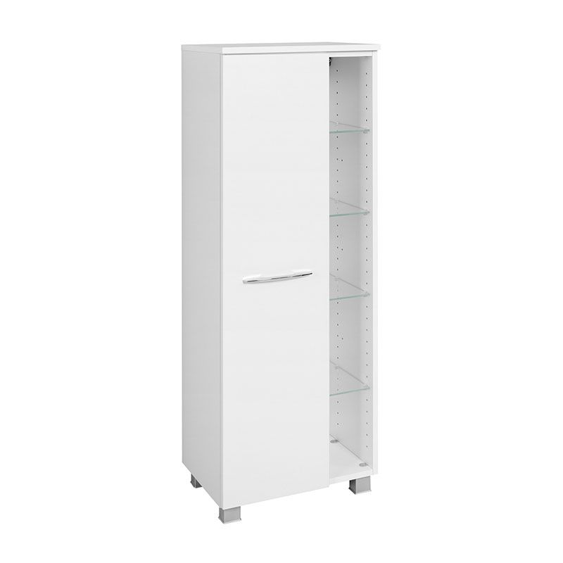 Held Möbel Portofino Mittelschrank