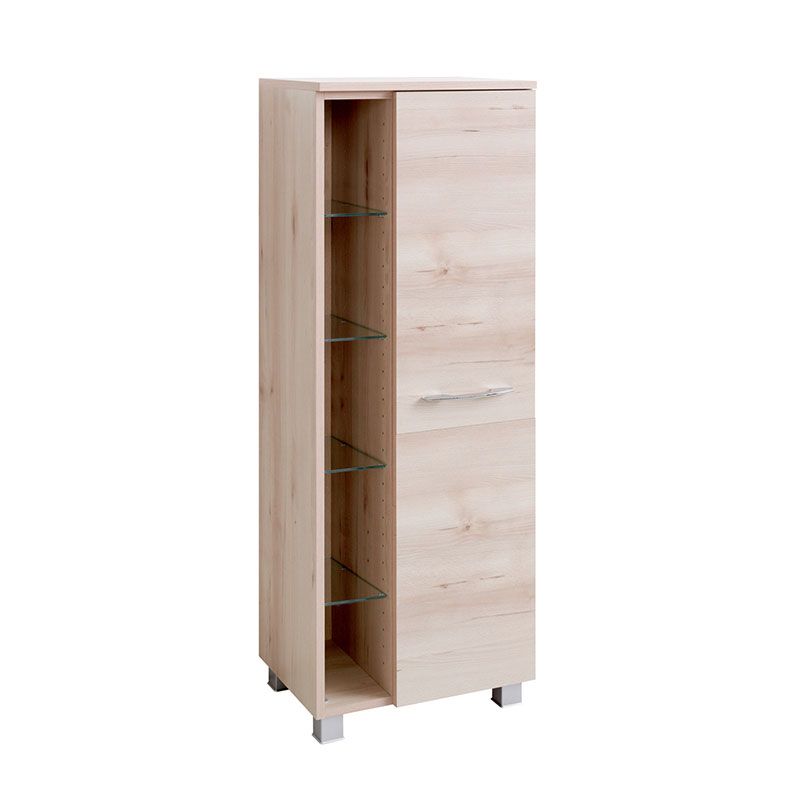 Held Möbel Portofino Mittelschrank