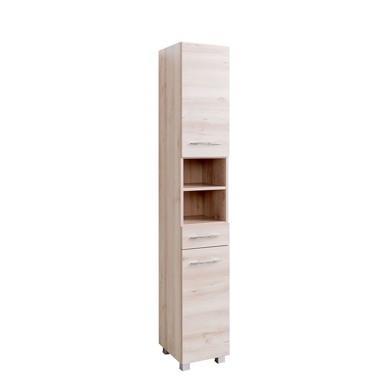 Held Möbel Portofino Hochschrank