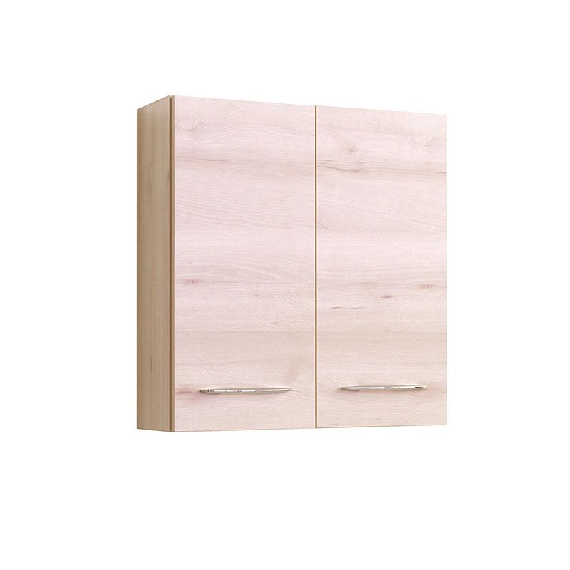Held Möbel Portofino Oberschrank