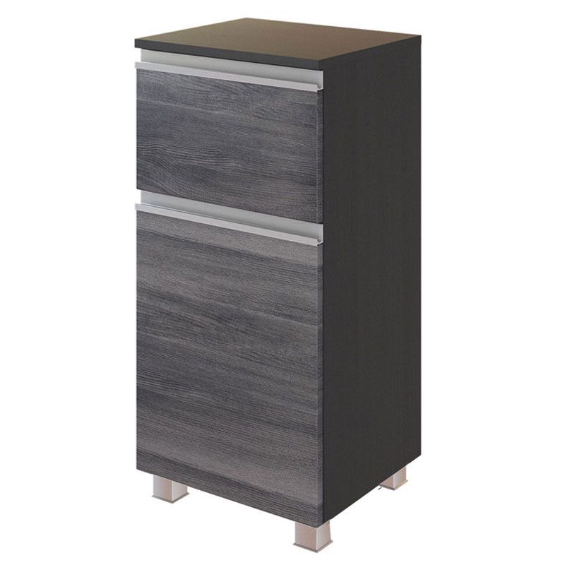 Held Möbel Arezzo Unterschrank