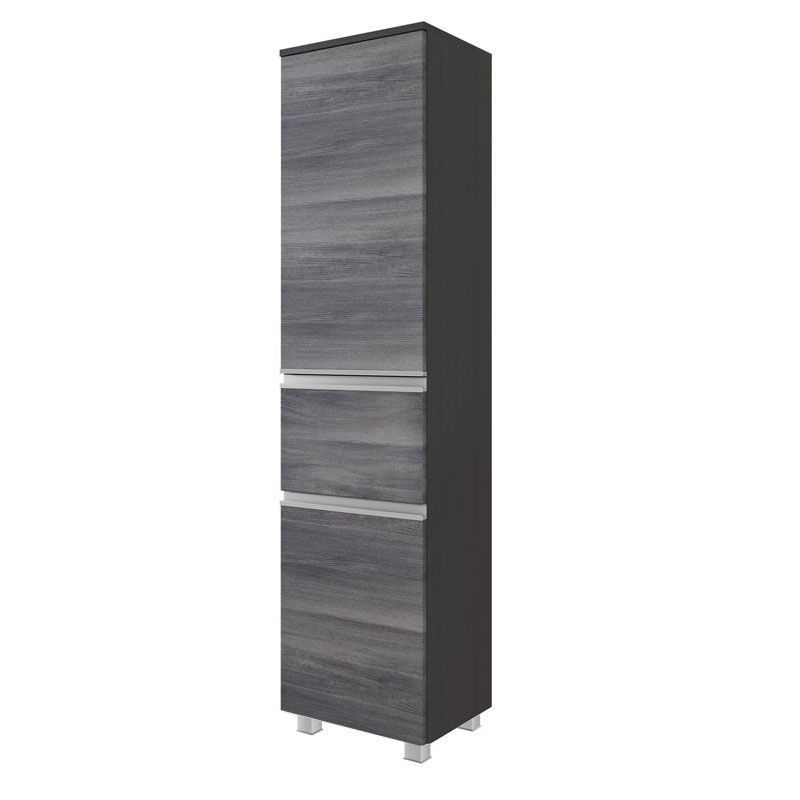 Held Möbel Arezzo Mittelschrank