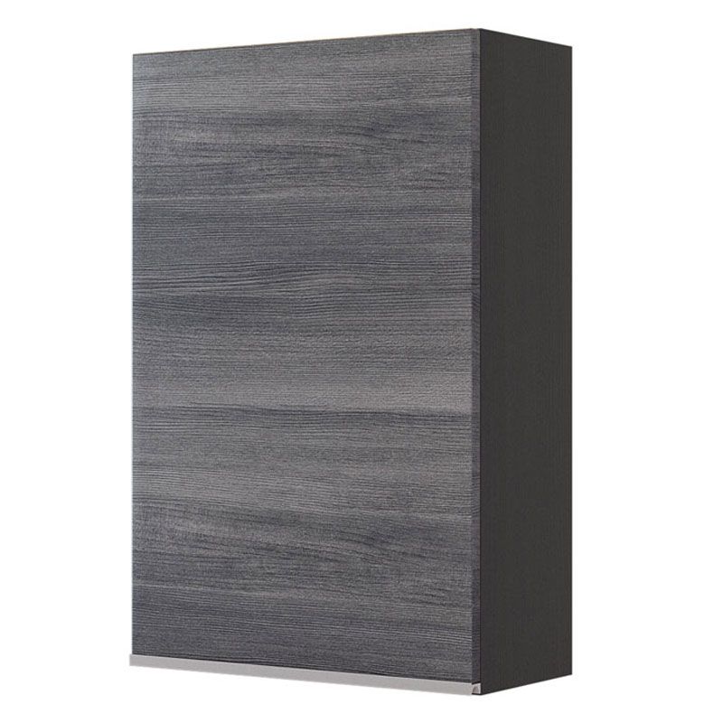 Held Möbel Arezzo Oberschrank