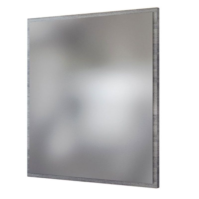 Held Möbel Arezzo Badspiegel