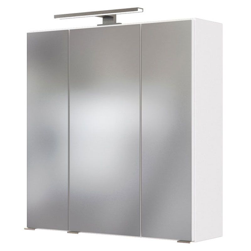 Held Möbel Garda Spiegelschrank