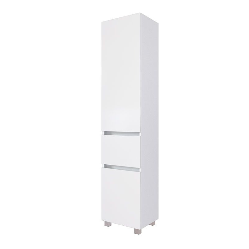 Held Möbel Pienza Hochschrank
