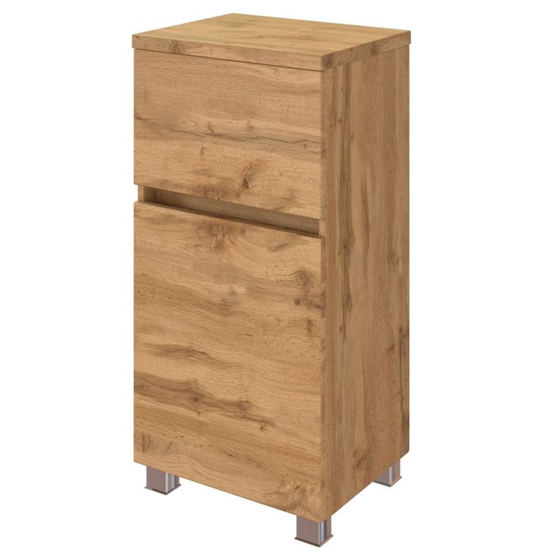 Held Möbel Pienza Unterschrank