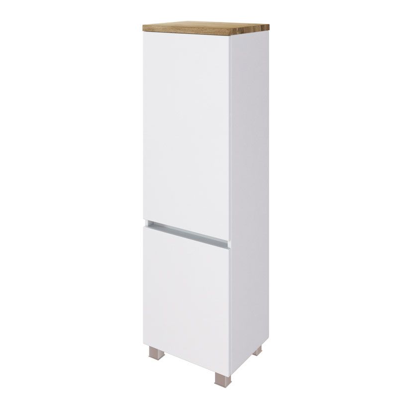 Held Möbel Pienza Mittelschrank