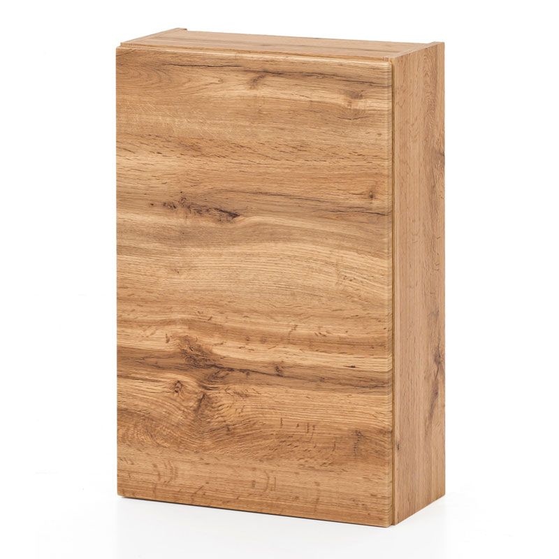 Held Möbel Pienza Oberschrank
