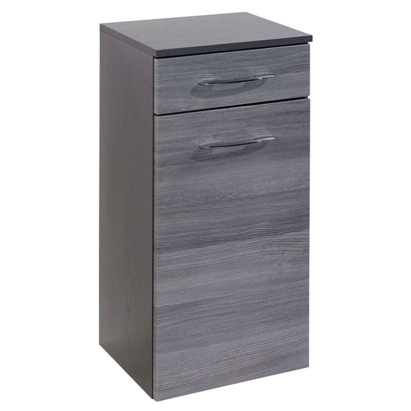 Held Möbel Florida Unterschrank