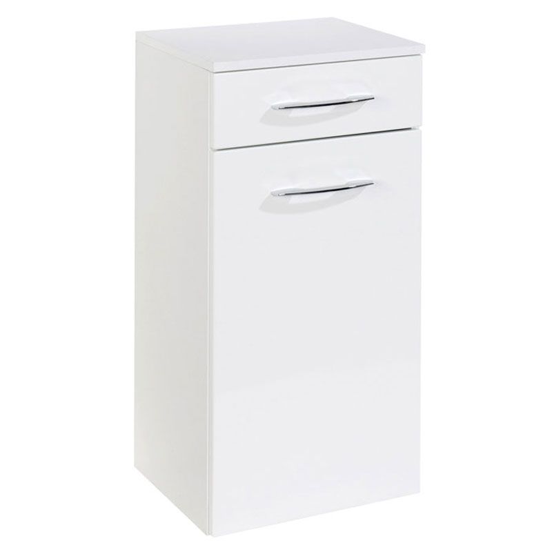 Held Möbel Florida Unterschrank