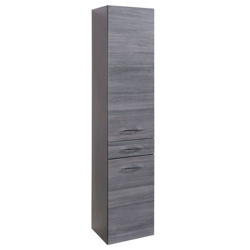Held Möbel Florida Hochschrank