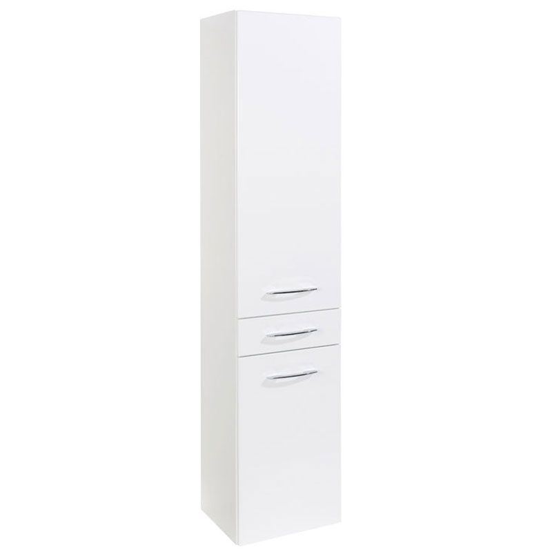 Held Möbel Florida Hochschrank