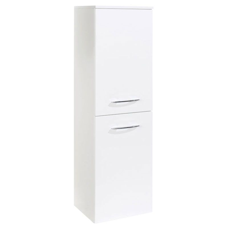 Held Möbel Florida Mittelschrank