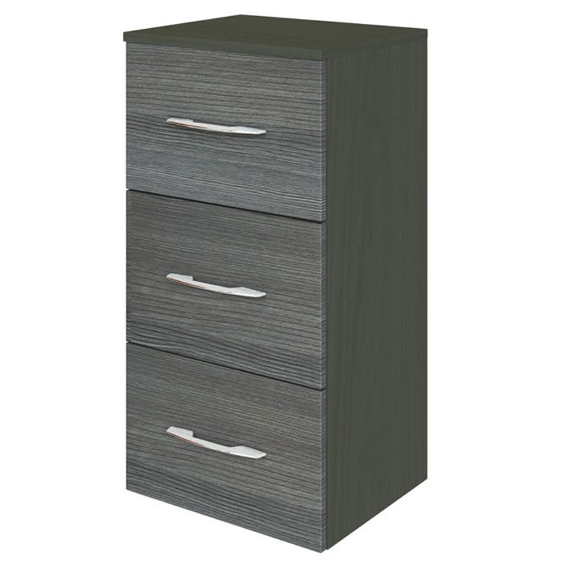 Held Möbel Florida Unterschrank