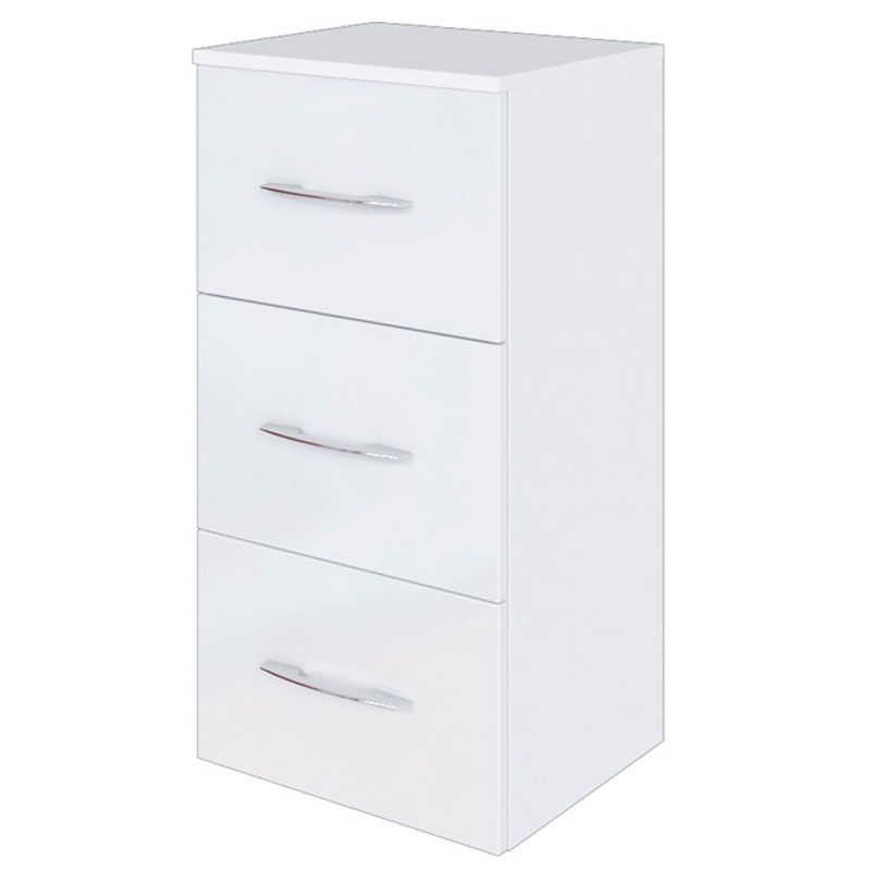 Held Möbel Florida Unterschrank