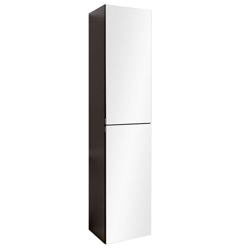 Held Möbel Florida Hochschrank