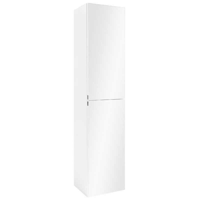 Held Möbel Florida Hochschrank
