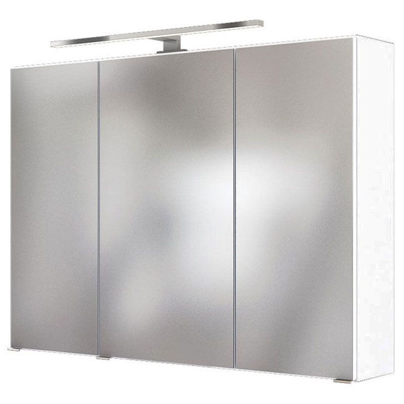 Held Möbel Florida Spiegelschrank
