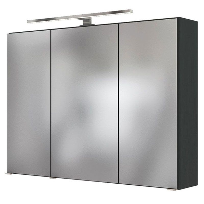 Held Möbel Florida Spiegelschrank