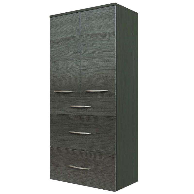 Held Möbel Florida Mittelschrank