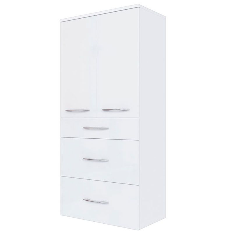 Held Möbel Florida Mittelschrank