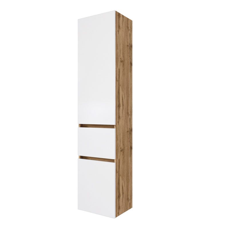 Held Möbel Lucca Hochschrank
