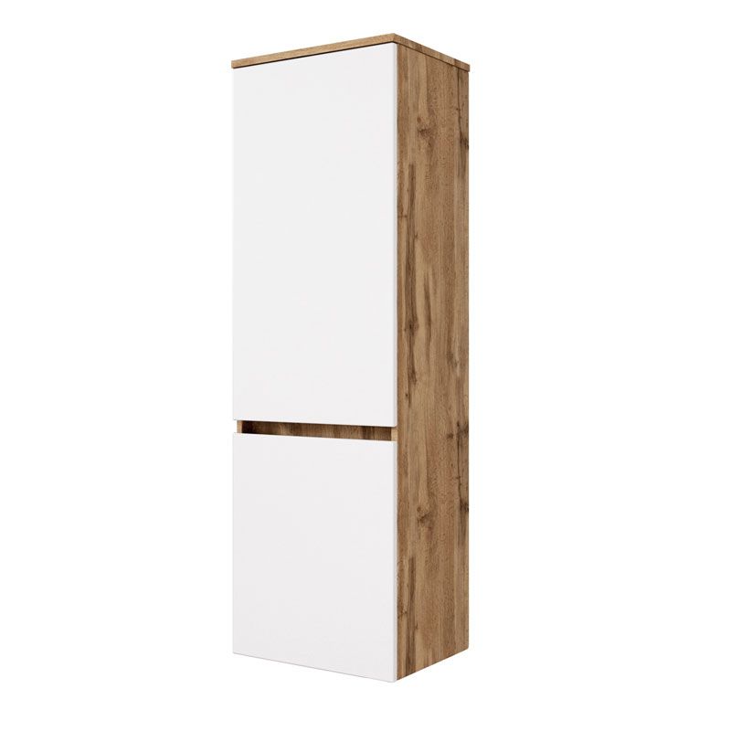 Held Möbel Lucca Mittelschrank